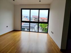 Jalan Sankam (D27), Terrace #562078861